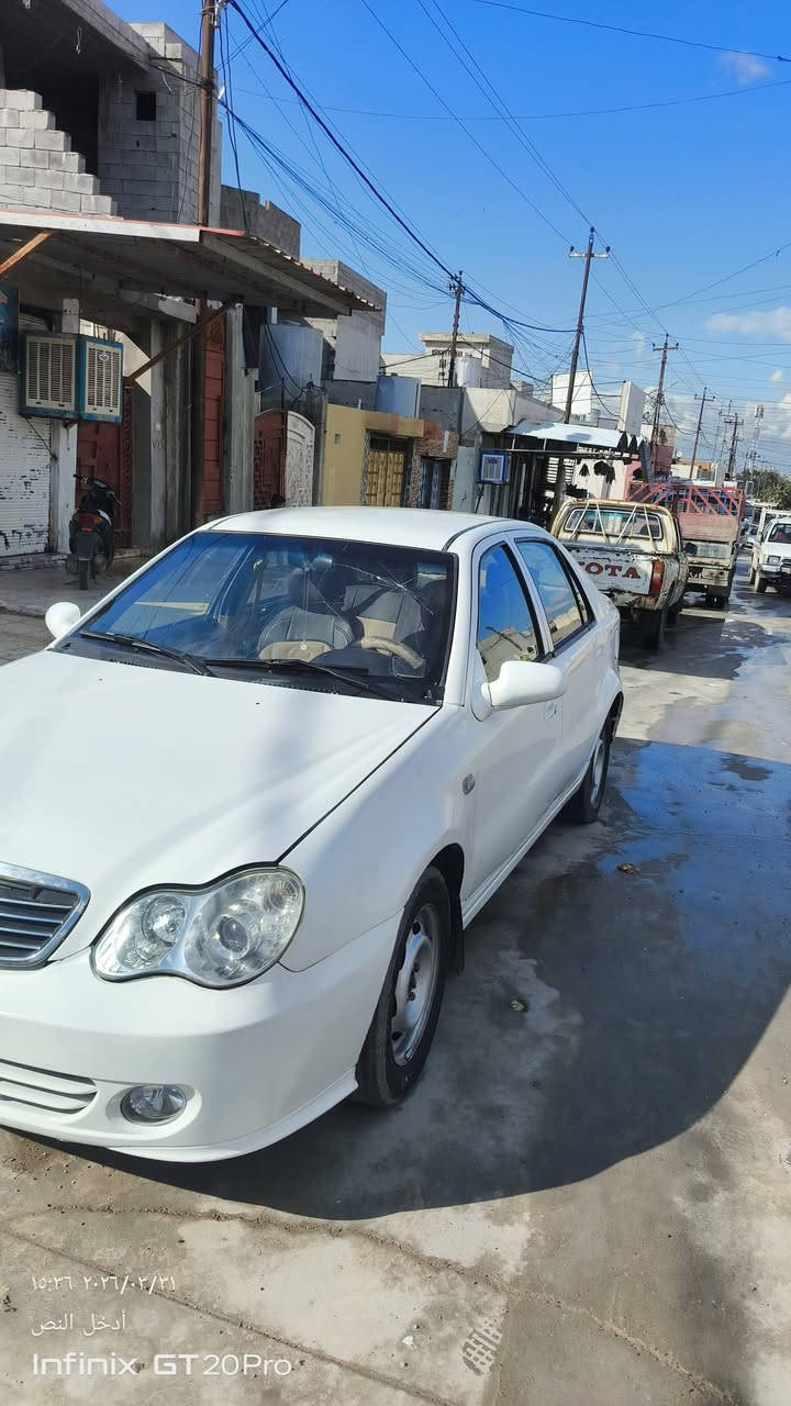 سلام عليكم سيكي موديل 2013 مسبوقه جماليه فقط كير ومحرك شرط سنويه ساقطه 2018 يعني منتيه عليها غرامات 270 وكاله عامه باسمي شارعي موجود بالموصل غرامات تنزل من السعر والسعر 52 ورقه وبيها مجال رقم الموبايل ***********
*********** الاسيا والكورك اثنينهن بين واتساب
