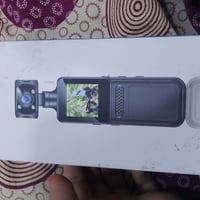 كامره • شبيه الاوزمو بوكيت