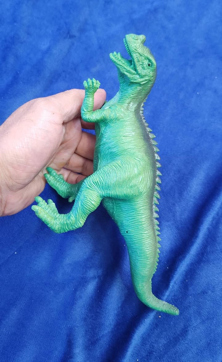 للبيع سعر ١٥ العنوان ناصريه مركز


**إذا كنت صاحب هذا الإعلان وتريد حذفه لأي سبب، رجاءا أرسل رسالة إلى الدعم الفني**