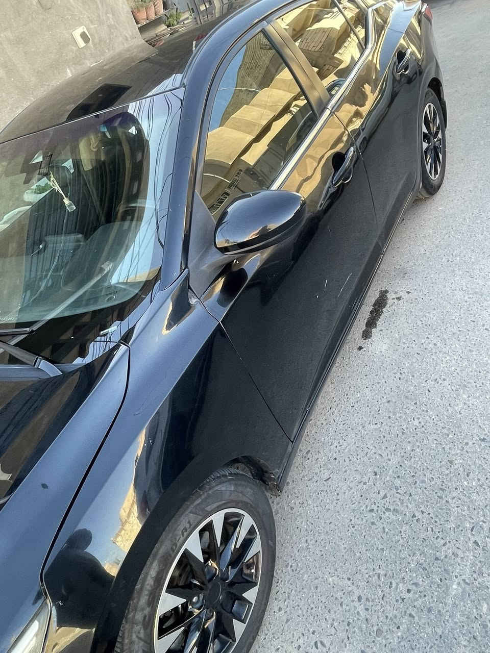 نيسان سنتره مديل 2021 
معوقين رقم كربلاء وكاله مضمونه 
سياره احله من صور بهواي 
كلش حلوه ونضيفه
مانقصه  اي شي سياره جديده 
ستخدام شخصي 
سياره جاهزه من كلشي تبريد تدفه
حداديه كله جديد 
سياره مال جناي بصمه تحكمات 
فول عده الفتحه سياره حلوه معنه الكلمه
سعر 108 وبيه مجال 
غير متواجد عل فيس اتصال واتساب فقط
 اتصل ويخدمك ***********
