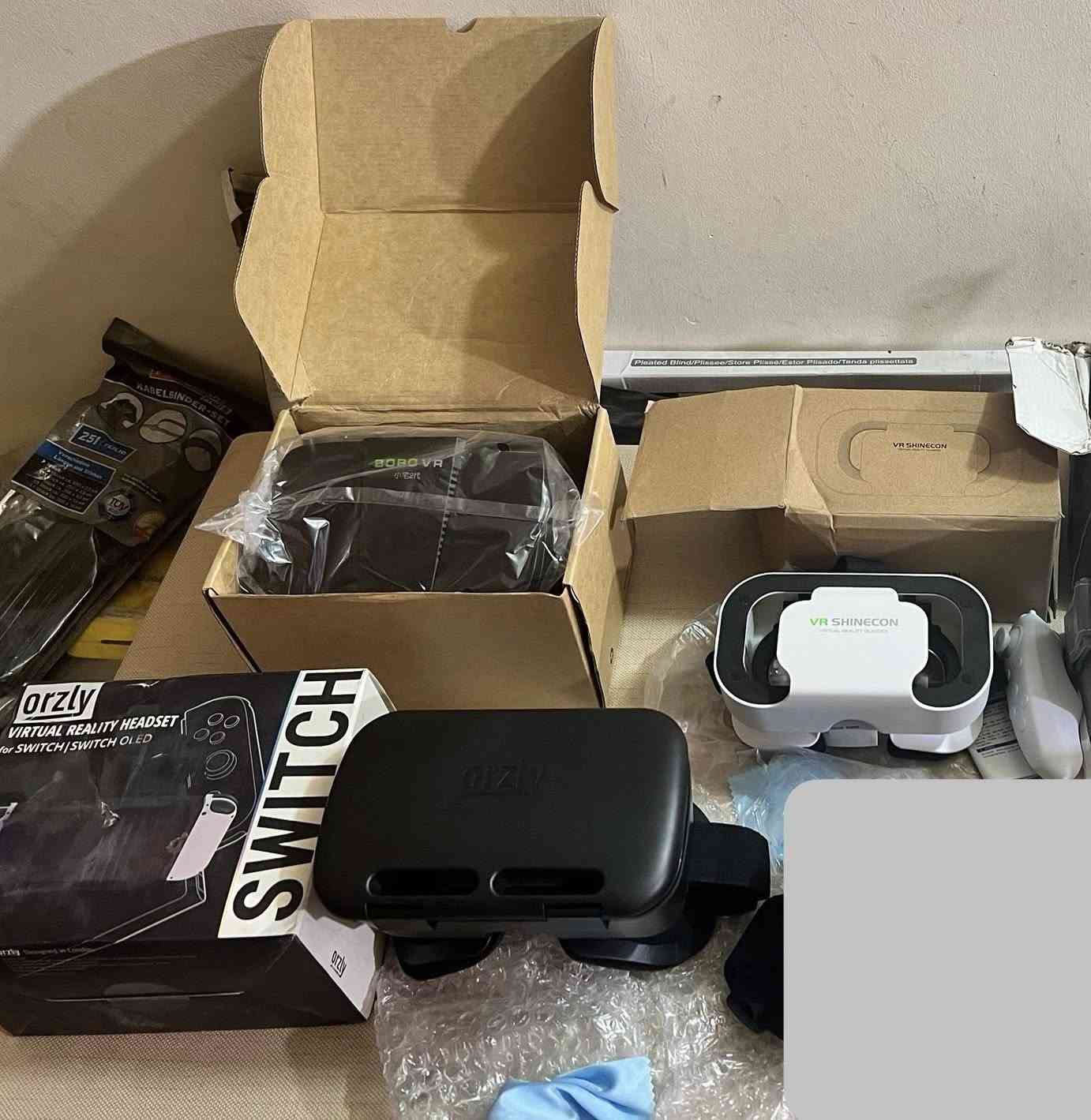 اي استفسار خاص وبالخدمة


**إذا كنت صاحب هذا الإعلان وتريد حذفه لأي سبب، رجاءا أرسل رسالة إلى الدعم الفني**