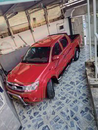 مكفوله كير ومحرك • بدون صبغ • رقم اربيل