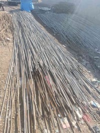 شيش أوكراني • نضافة فول • جسر دوّار