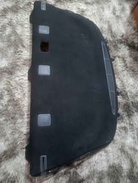 سوناتا غراض وارد امريكي كلشي تريد موجود استفسار عل رقم07711133380