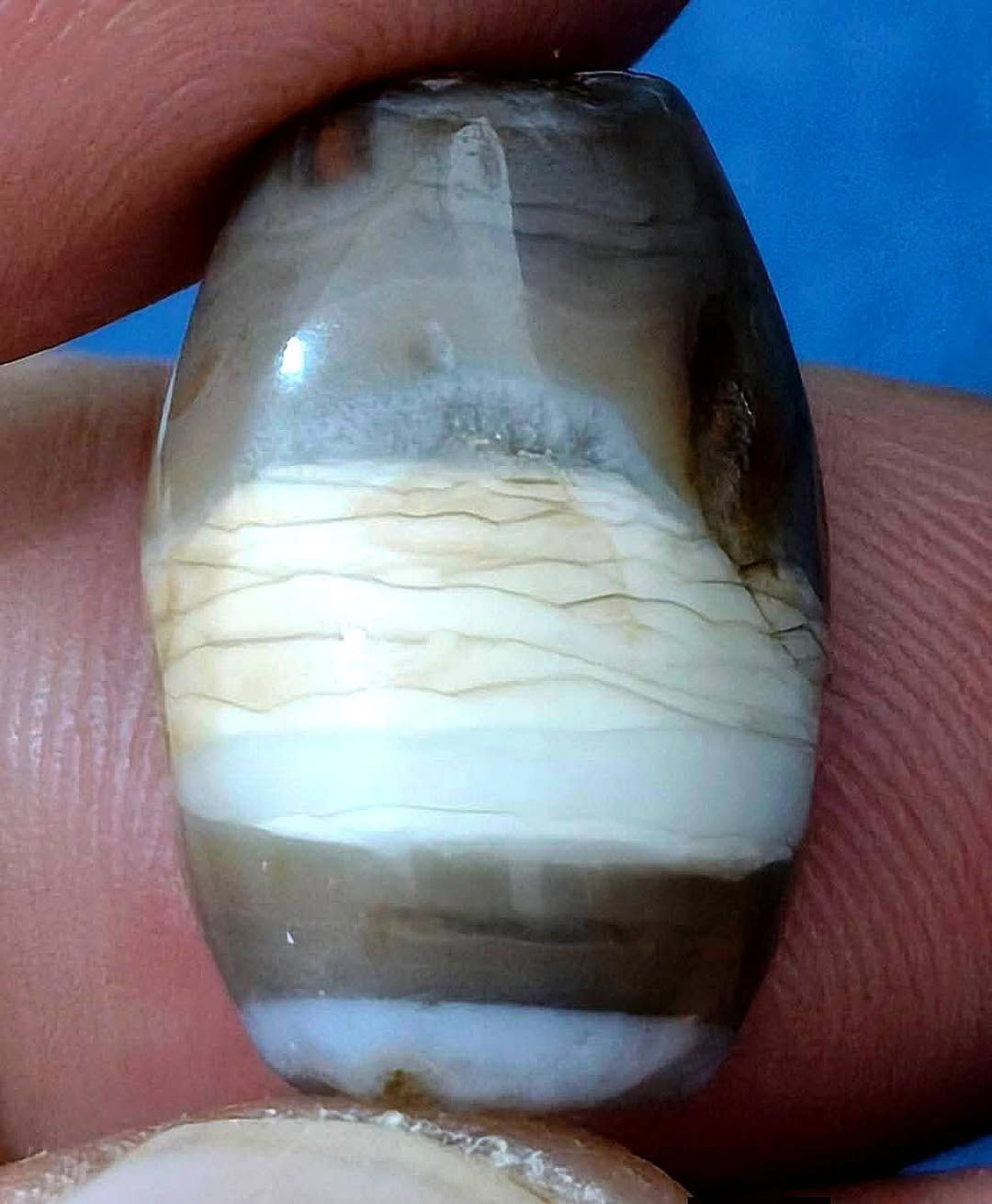 ♦️تبارك الرحمن الرحيم 
♦️الجزع اليماني ألاصيل 
♦️للبيع فقط يوجد توصيل


**إذا كنت صاحب هذا الإعلان وتريد حذفه لأي سبب، رجاءا أرسل رسالة إلى الدعم الفني**