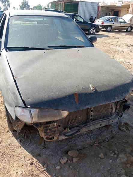 النترة دمعةرقم المانيي كربلاء تحويل ثاني يوم عنوان ديالى خان بني سعد سعر 13ورقة***********
