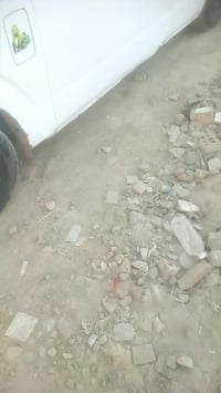 جنبي موديل 12 كير  وكسن ومكينه كفله تخم تأير حداديه جديد السعر خاص او ...