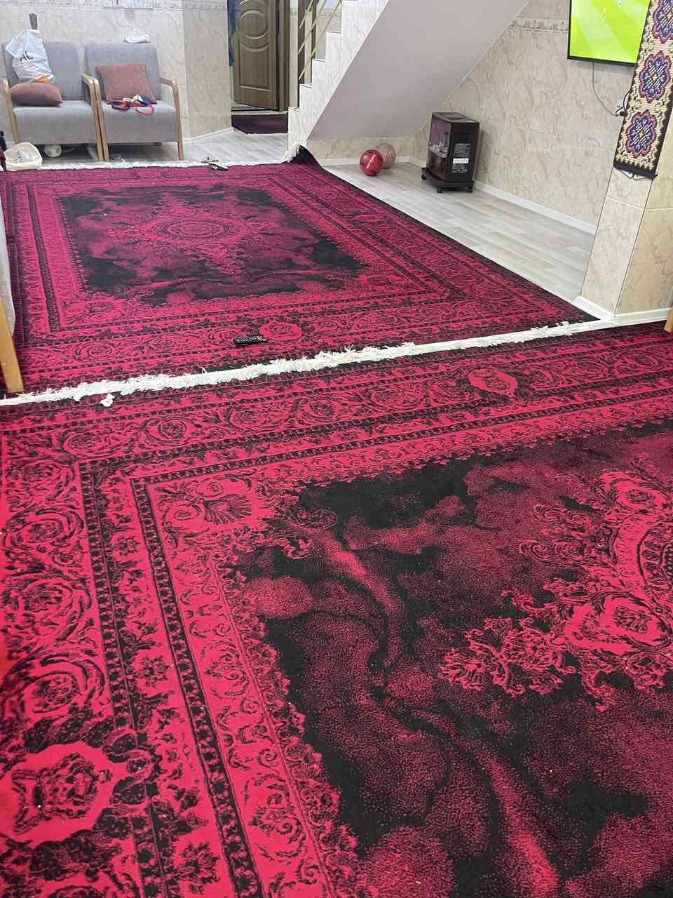 للبيع أربيل


**إذا كنت صاحب هذا الإعلان وتريد حذفه لأي سبب، رجاءا أرسل رسالة إلى الدعم الفني**