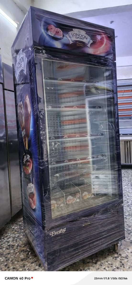 معرض الشارقه (استيراد الامارات) 
#حافظات_أيس_كريم26-🇮🇹
#حافظات_ستالس_تك
#صواعق
#براد_ستالس_طرحي
#عارضه_كيك
#للاستفسار_مراسلة_الصفحة. 📨
#للاتصال***********_***********
#توصيل_موجود_لكل_المحافظات_بالضمان
