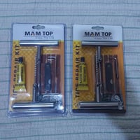 عدة بنجر • سيت ٤ مكاني • الحرية