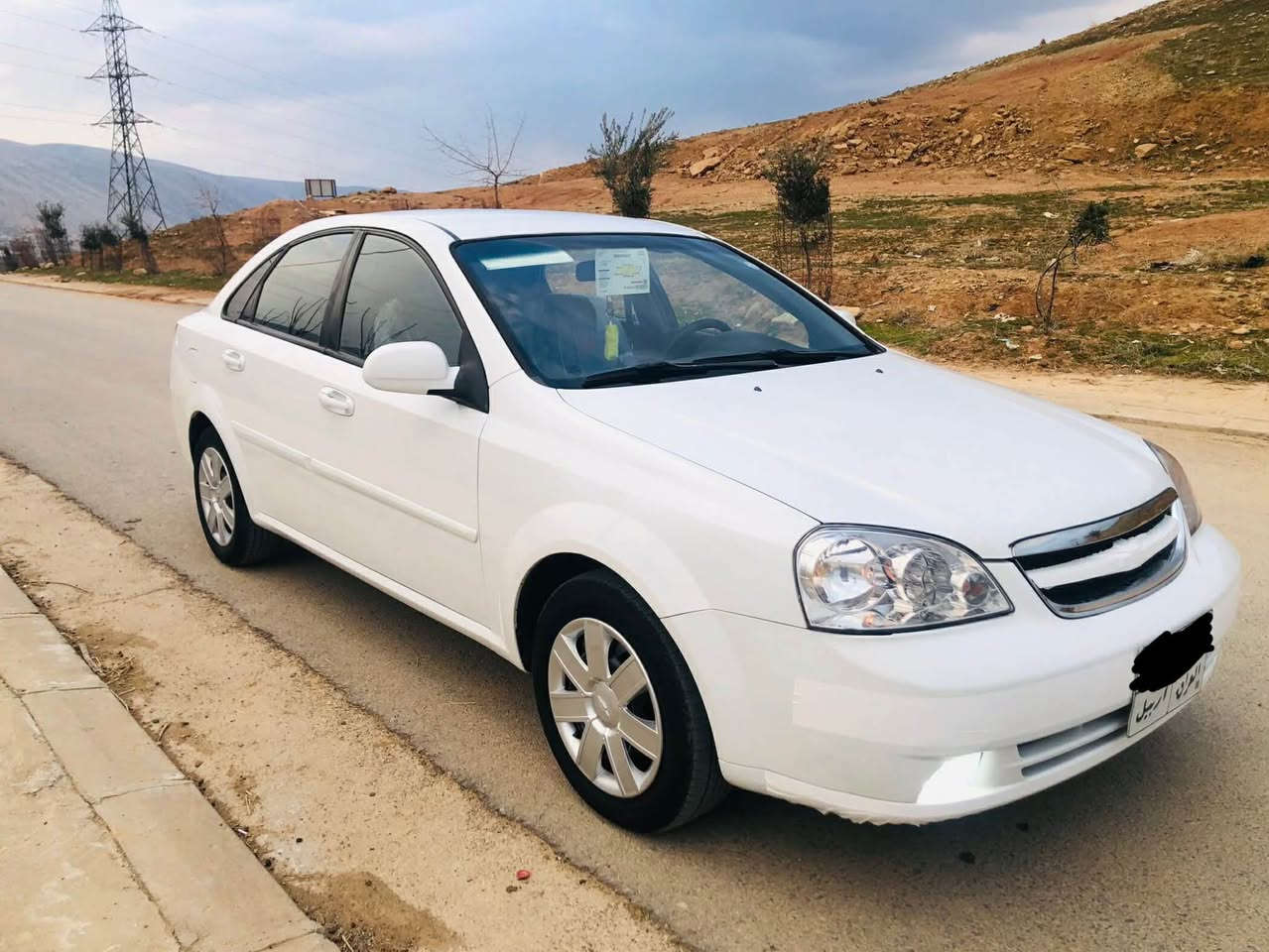 ۆپترا مۆدئل ٢٠١٠ گیر مەکینە تەبرید بەشەرت 
بۆیاخ دۆسە باقی هەموو بەشەرت
***********
***********
*********** سوران, أربيل
