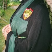 المحامية سماح حسن علي عضو في نقابة المحاميين العراقيين للتوكل في كافة ...