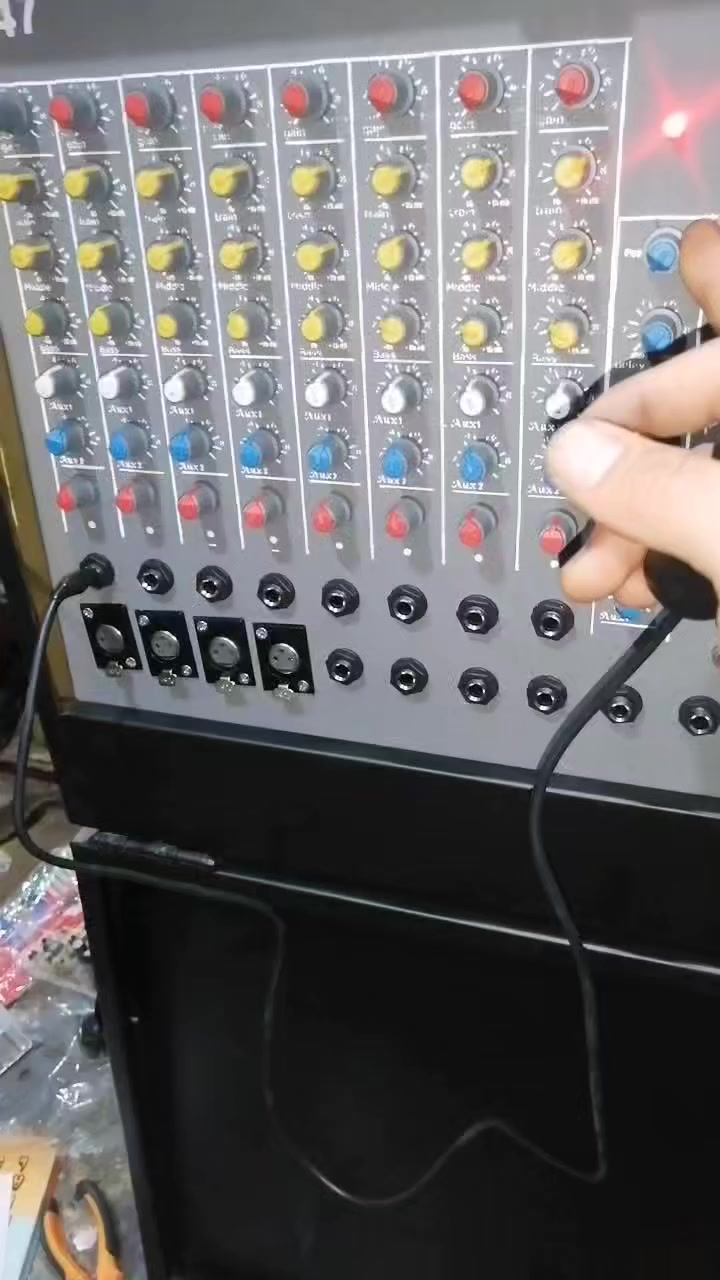 هد 400 مصري يصلح للمساجد والقاعات والحفلات مطابق للمواصفات الإيطالي صناعه مصريه مؤسسة مهندس عبداللطيف ابوسليمه  للصوتيات للاستفسار01210773020
 العنوان المحموديه البحيره قريه كومبو


**إذا كنت صاحب هذا الإعلان وتريد حذفه لأي سبب، رجاءا أرسل رسالة إلى الدعم الفني**