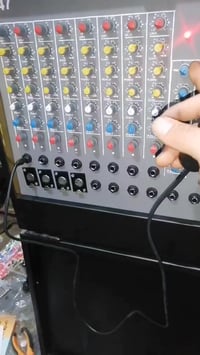 هد 400 • مساجد وقاعات • المحمودية البحيره