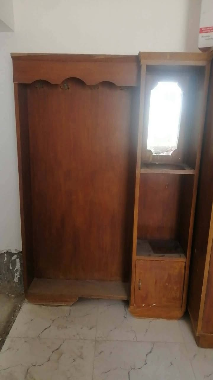 جربايه حطاطه 
وزاويه 
بس 25 الف
واتساب ***********
