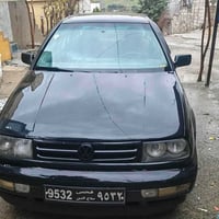 جولف • اوتماتيك • ١٩٩٥