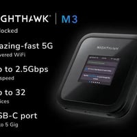 نت جير M3 • راوتر • للبيع