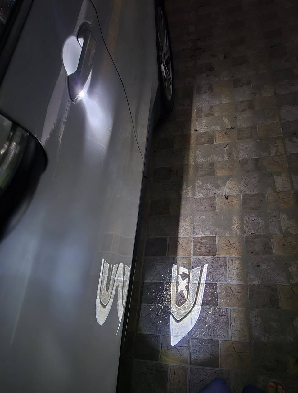 للبيع فقط
BMW ✈️2020🛩
X1 خليجي وكاله العروش ✈️
🇧🇪علق بتم يصلك السعر🇩🇪
***********
