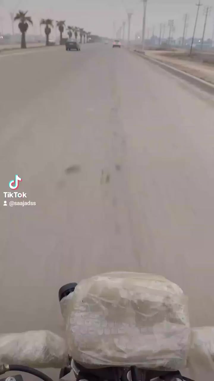 شباب السلام عليكم دراجه للبيع سعرها مناسب يحب يتواصل يطبلي خاص.🦅🏃🦅


**إذا كنت صاحب هذا الإعلان وتريد حذفه لأي سبب، رجاءا أرسل رسالة إلى الدعم الفني**