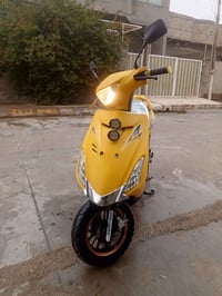 ماكس للبيع شغال نكره سلف بكل وقت كهربائيات كامل شغال عيبه الوحيد خليت ...