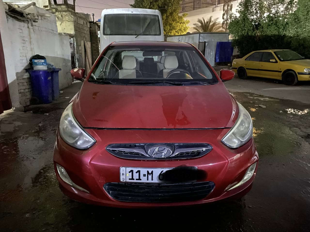 اكسنت امريكي 14 مكينة 1600 كير تبريد تدفئة مكفولة تبريد تدفئة دوشمة كاعيات كشنات لايت زينون سعر 85 وبيه مجال مكانه الكرادة
