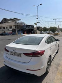 مراوس مع كورلا كروس  او فروتلاندر / النترا ١٨ خليجي على يد واحده من زي...