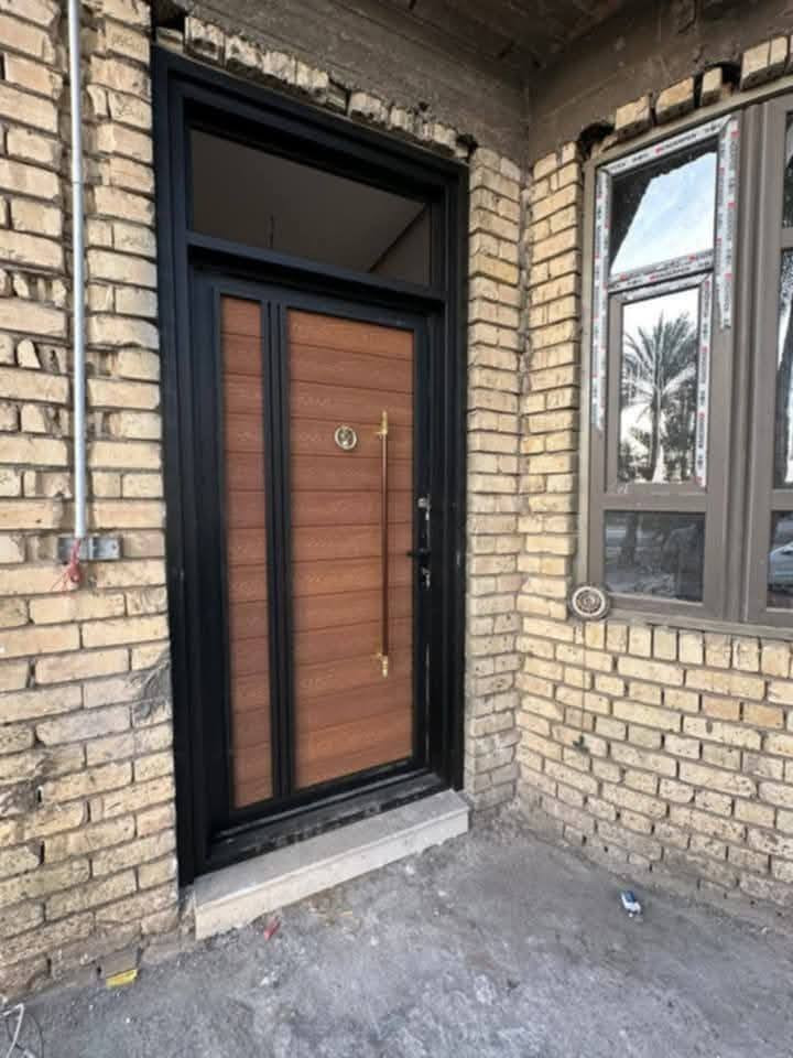 حدادت الخفاجي
نعمل بنضام النقد ولتقسيط
بابل محاويل
***********
