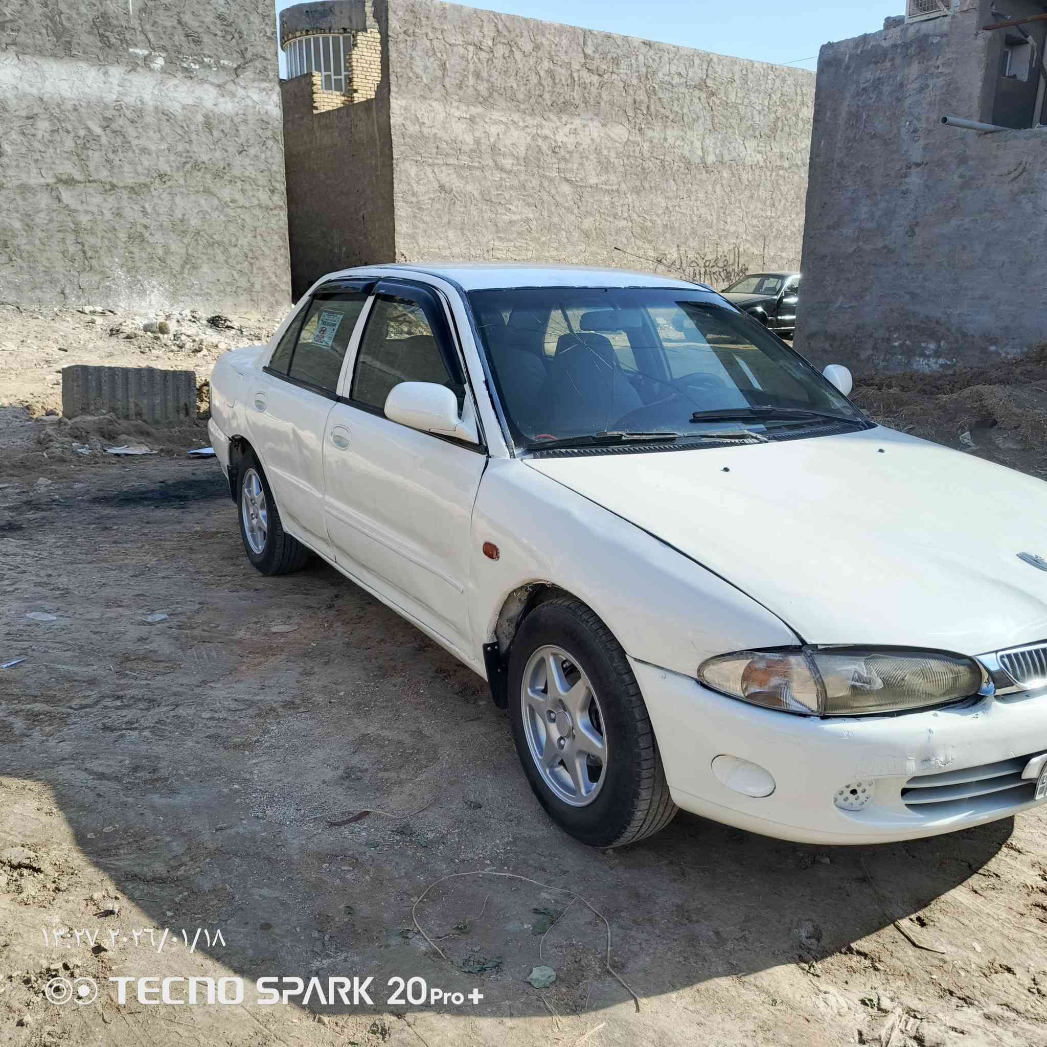 ياالله بيع مستعجل براتون مديل 2000 رقم قادسيه مشروع وطني تحويل مباشر مكفول من ضربها  والخياس مكينه كير بلااديات مكفولات كير اوو تماتيك المكينه بخاخ مو كابريته كهربائيات كله شغله تخم تاير جديد حداديه 90بل 100نضافته سياره مابيه حادث عله واضع شراكه سياره خير من الله وين ماجان طلع بيه  السعر 28وبيه مجال كلش قليل الشراي فقط مكان بابل القاسم نتصال عله رقم ***********
