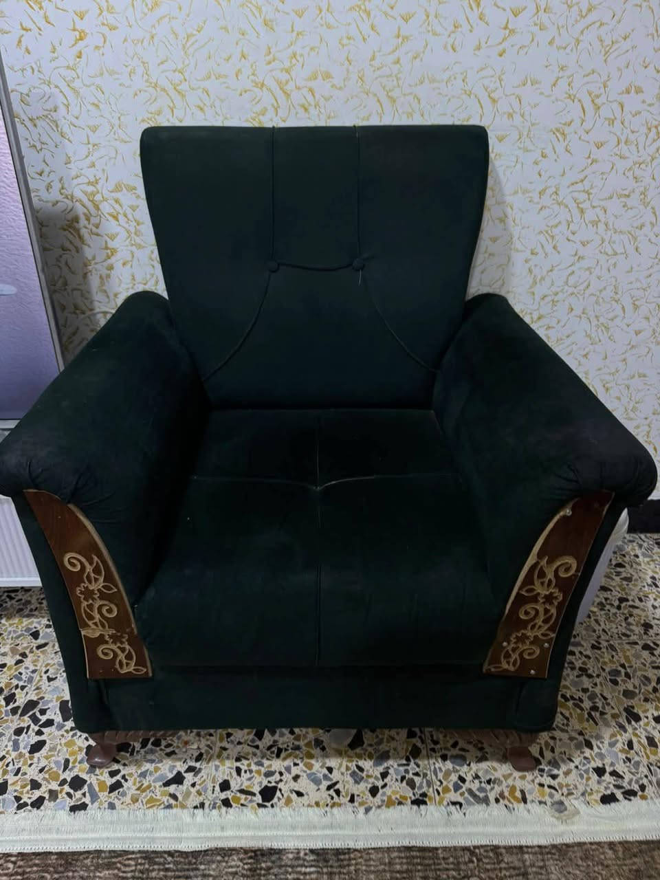 تخم ١٠ مقعد للبيع ٢٥٠الف


**إذا كنت صاحب هذا الإعلان وتريد حذفه لأي سبب، رجاءا أرسل رسالة إلى الدعم الفني**