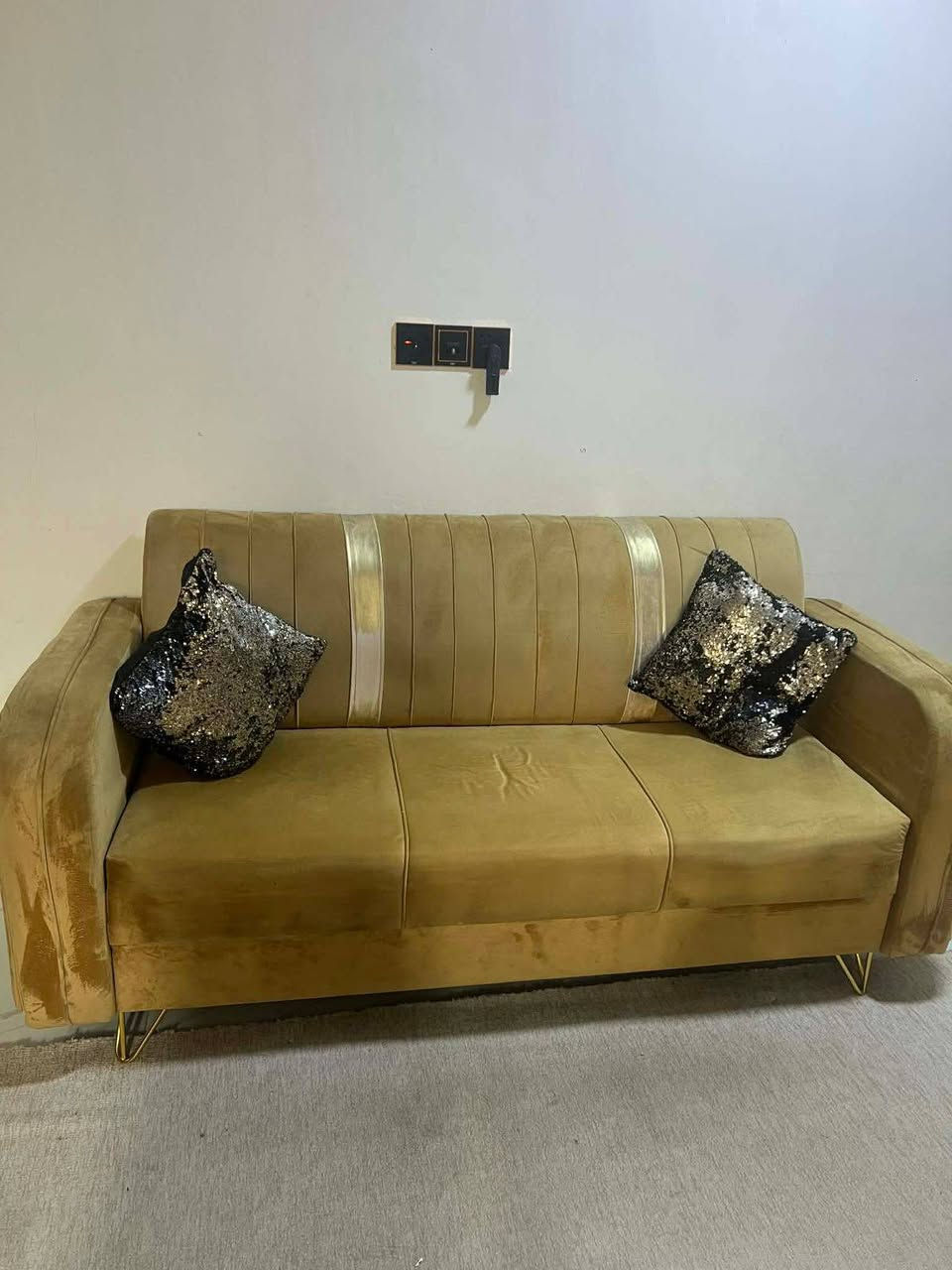 السلام عليكم تخم للبيع ٣٥٠ بي مجال


**إذا كنت صاحب هذا الإعلان وتريد حذفه لأي سبب، رجاءا أرسل رسالة إلى الدعم الفني**