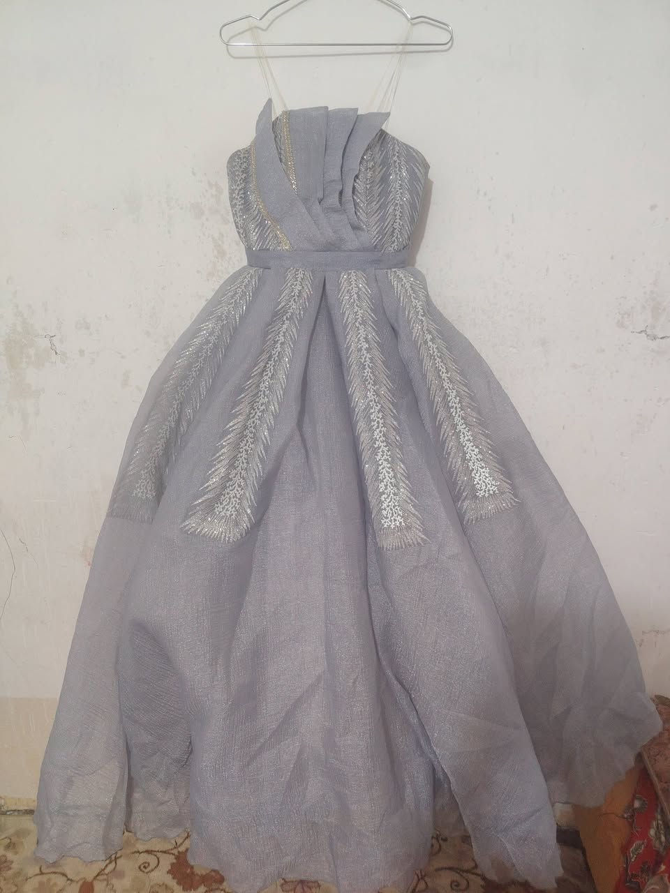 اي قطعه ب15توصيل مجاني 🫆🫆🫆🫆🫆🫆
@إشارة


**إذا كنت صاحب هذا الإعلان وتريد حذفه لأي سبب، رجاءا أرسل رسالة إلى الدعم الفني**