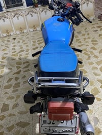 سيفان • موديل ٢٣ • كفاله