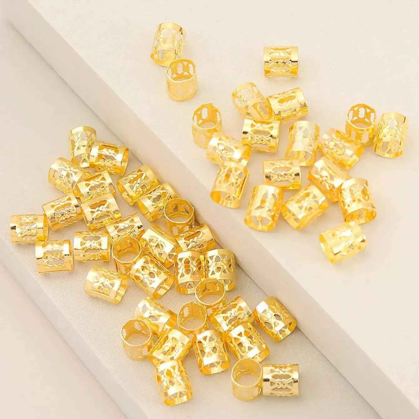 موديلات كوريه 🌸🌸
آخر قطع توصيل بعد الفطور


**إذا كنت صاحب هذا الإعلان وتريد حذفه لأي سبب، رجاءا أرسل رسالة إلى الدعم الفني**