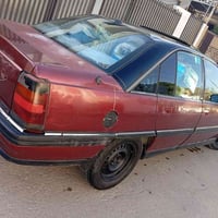 موديل ٩١ • كركوك • مكينة وكير شرط