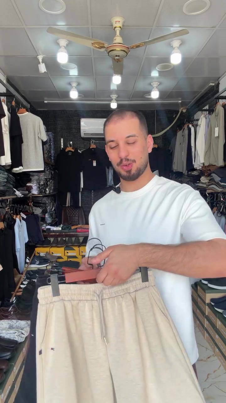 كمية جدا قليلة سعر القطعة ١٠ فقط


**إذا كنت صاحب هذا الإعلان وتريد حذفه لأي سبب، رجاءا أرسل رسالة إلى الدعم الفني**