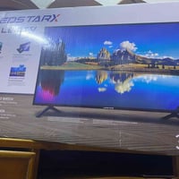 بلازمه للبيع بعدهه جديدة بالكارتون مامستعمله مشترينهه ب125 يردوهه ب100...