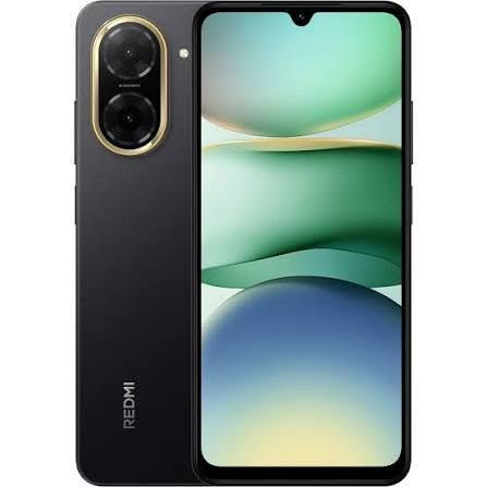 جهاز شركه ريدمي Redmi A5 البيع + مراوس الذاكره 128


**إذا كنت صاحب هذا الإعلان وتريد حذفه لأي سبب، رجاءا أرسل رسالة إلى الدعم الفني**
