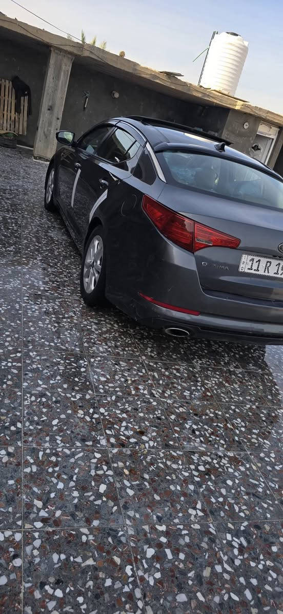 ياالله من رخصة الادمن السلام عليكم ورحمة الله وبركاته اخوان للبيع كيا اوبتيما موديل ٢٠١٢ رقم بغداد بسمي وارد أمريكي بيه ٣ قطع صبغ بدون دواخل شرط السونار مواصفات السياره مكينه ٢٤٠٠ لاتنقيص ولاتبخير ولانضوح +كير
بنوراما طكتين 
٤بصمات 
كشنات جلد 
تدفئه تبريد بلكشنات 
قطعتين تبريد +تدفئه شغالات 
شاشه 
كامره دواره 
ثلاجه 
مازدات جدد
اشاره بلمري 
داخل ملكي 
كهرباء كله شغاله 
حداديه بلجيس 
شواصي الغود حوض بجم تكم مكفولات 
اكرر بيه ٣ قطع صبغ والباقي مكفوله فول الفول لمتتد 
بيع اومراوس حسب القناعه السعر ١٠٢ وبيه مجال مكاني كربلاء طوريج الاتصال ***********  *********** السعر ١٠٢وبيه مجال اخوان رحمه الوالديكم كلشي اكو بلسوك ماعجبك السعر ادعينه بلرزق وآسف على اطاله
