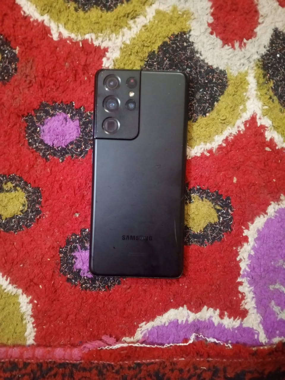 السلام عليكم شباب مبايل  سعر 350  موديل 21
***********
