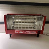 توصيل مجاني • فحص قبل الدفع • حجز خاص