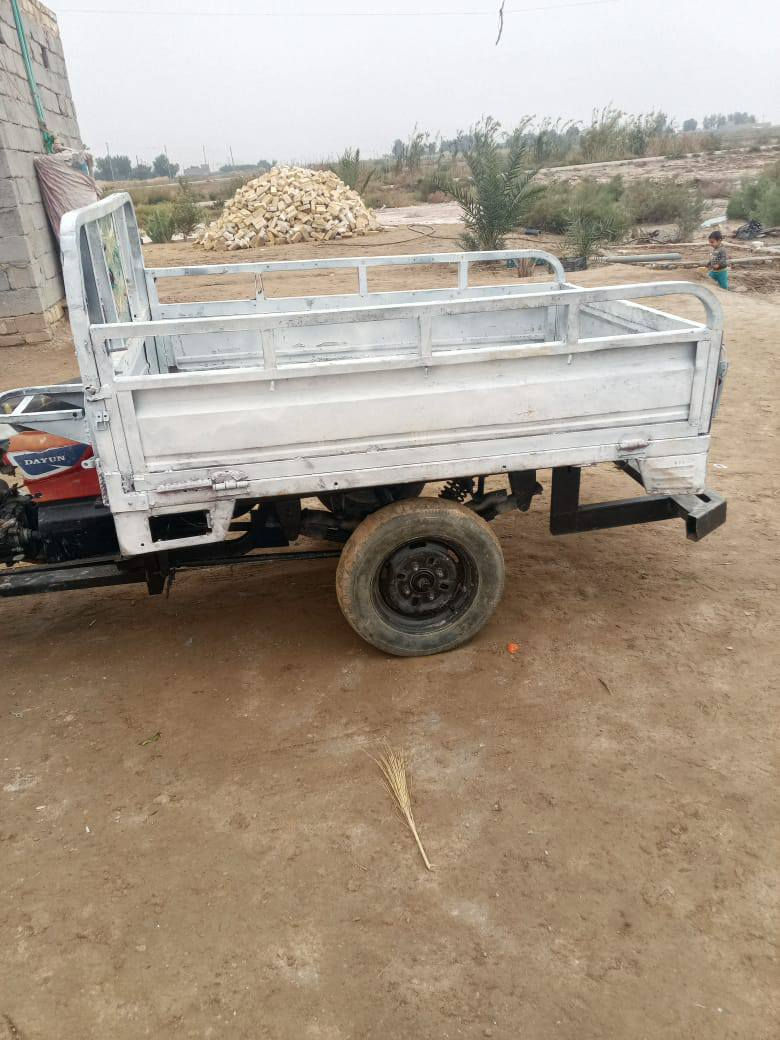 سلام عليكم ستوته لبيع دوات سعر 650 بيه مجال قليل عنوان ناصريه سيدخيل ***********
