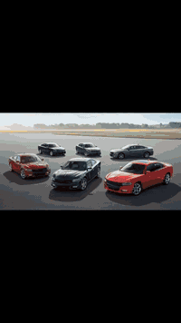 متوفر 24 ساعه في المجمع بسماية
@تكسي جدو بسماية 
الراحة و الأمان 
***********
