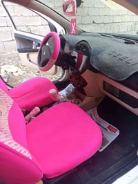 باندا • ٢٠١٣ • اوتوماتيك