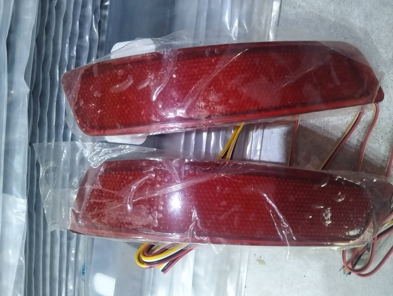 لد دعامي كرولا
خليجي 2015-2019
سعر 10000 دينار
واتساب ***********
