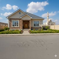 حي الانتصار • ١٥٠م • ٤ غرف