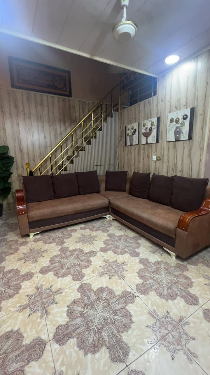 الديوان ب225 مابي ضرر 7مقاعد العنوان بغداد الشعب


**إذا كنت صاحب هذا الإعلان وتريد حذفه لأي سبب، رجاءا أرسل رسالة إلى الدعم الفني**
