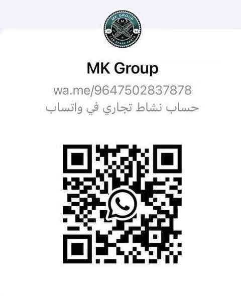 بسم الله الرحمن الرحيم 
من رخصة أدمن المحترم 
توكلت على الله تعالى 
تم وصول قطع غيار سيارة بي واي دي ديستروير ( BYD DESTROYER ) إلينا الحمدلله 
ممكن تواصل معنا عبر ارقام واتساب 
ان شاءالله نكون في حسن ظنكم 
ارقام واتساب:
 
***********
***********
