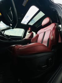 K5 جي تي لاين • ٢٠٢٢ • ٨١٠٠٠ كم