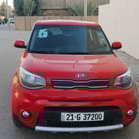 سول ١٦٠٠ • ٢٠١٩ • ٤٧٠٠٠ كم