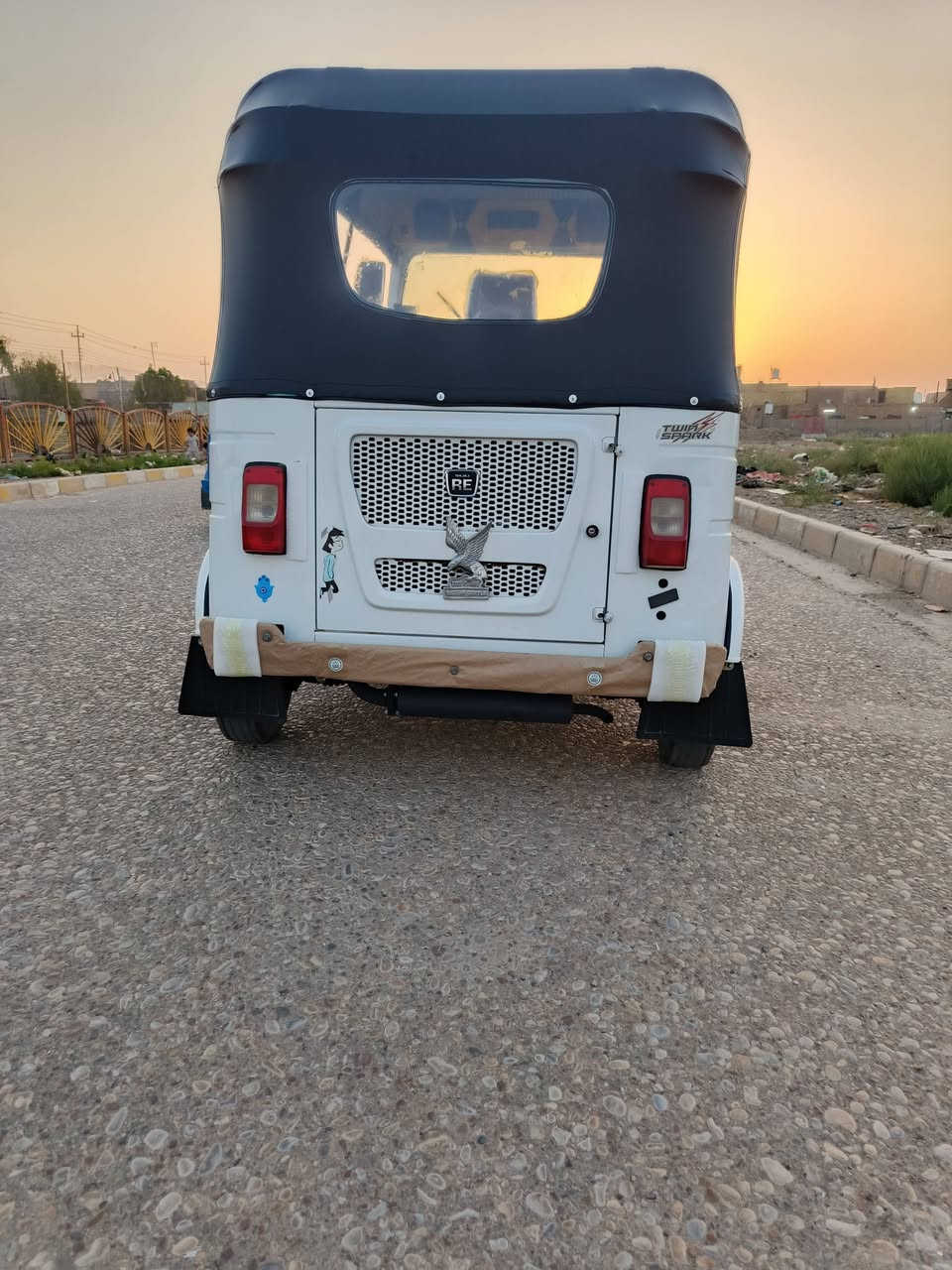 سلام عليكم ٢٢ مرقم سنويه كفاله عامه من الشخط والمكينه فقط ولفات وشرط الفحص وباقي التفاصيل داخل الفديو العنوان ميسان المجر الكبير الشراي ***********   او   ***********
